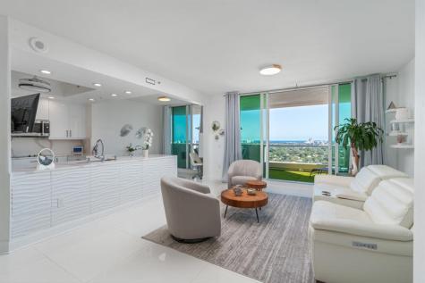 411 N New River Drive E Fort Lauderdale FL 33301