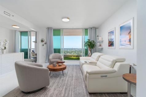 411 N New River Drive E Fort Lauderdale FL 33301