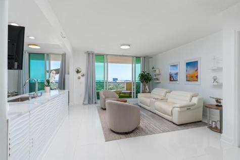 411 N New River Drive E Fort Lauderdale FL 33301