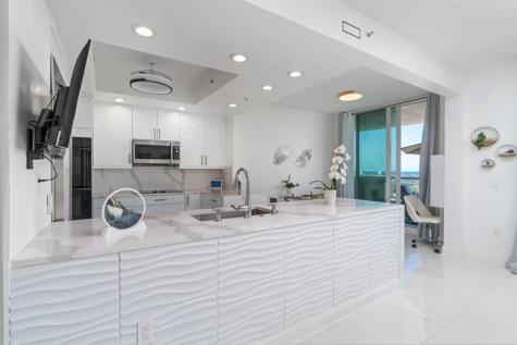 411 N New River Drive E Fort Lauderdale FL 33301