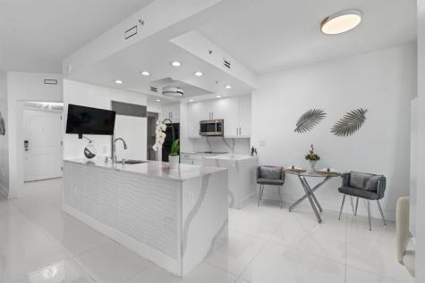 411 N New River Drive E Fort Lauderdale FL 33301