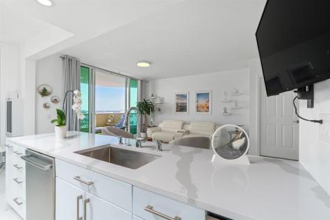 411 N New River Drive E Fort Lauderdale FL 33301