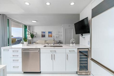 411 N New River Drive E Fort Lauderdale FL 33301