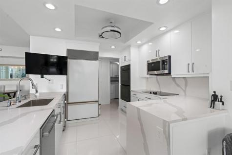 411 N New River Drive E Fort Lauderdale FL 33301