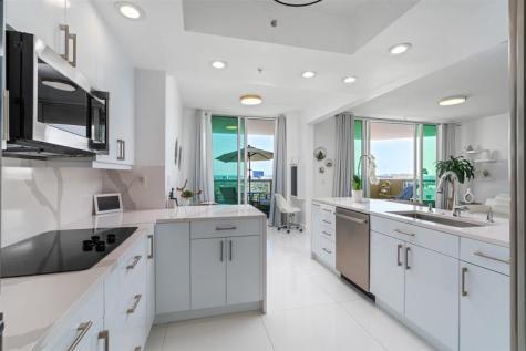 411 N New River Drive E Fort Lauderdale FL 33301