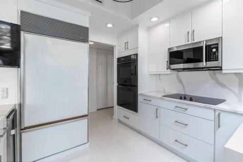 411 N New River Drive E Fort Lauderdale FL 33301