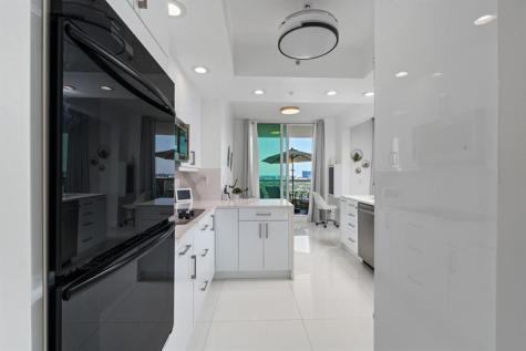 411 N New River Drive E Fort Lauderdale FL 33301