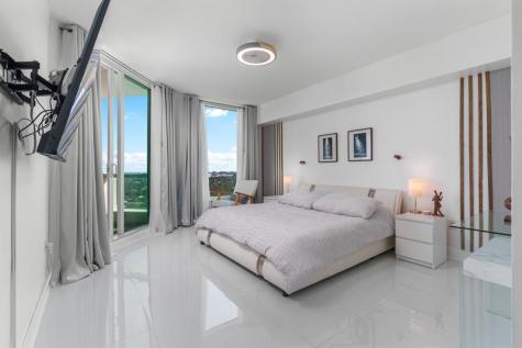 411 N New River Drive E Fort Lauderdale FL 33301