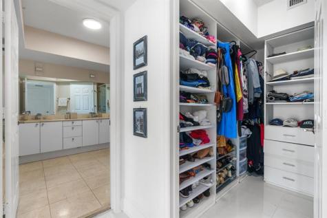 411 N New River Drive E Fort Lauderdale FL 33301