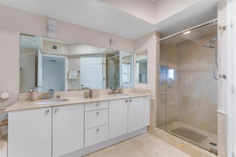 411 N New River Drive E Fort Lauderdale FL 33301