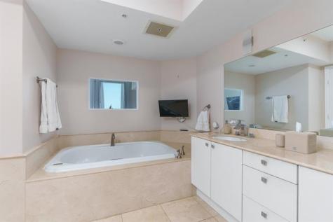 411 N New River Drive E Fort Lauderdale FL 33301