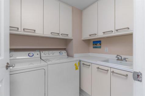411 N New River Drive E Fort Lauderdale FL 33301