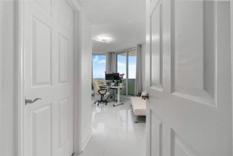 411 N New River Drive E Fort Lauderdale FL 33301