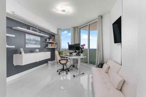 411 N New River Drive E Fort Lauderdale FL 33301
