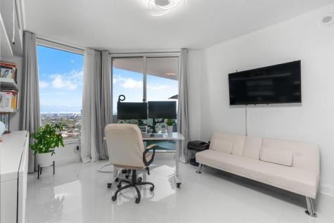 411 N New River Drive E Fort Lauderdale FL 33301