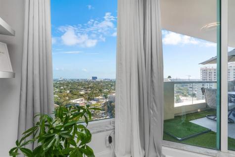 411 N New River Drive E Fort Lauderdale FL 33301