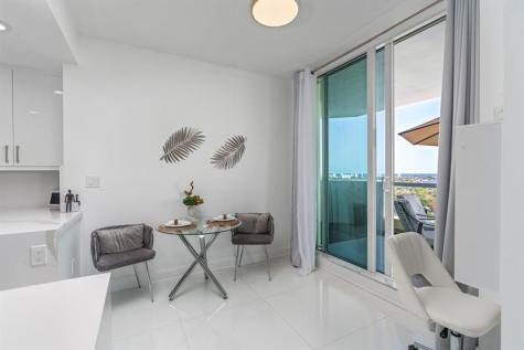 411 N New River Drive E Fort Lauderdale FL 33301