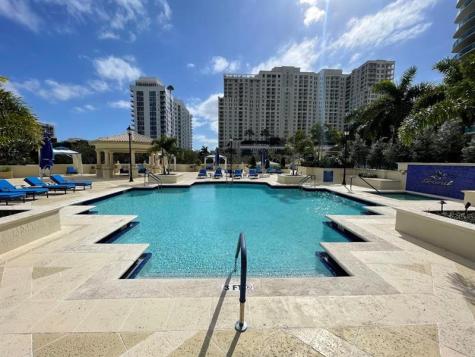 411 N New River Drive E Fort Lauderdale FL 33301