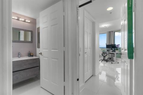 411 N New River Drive E Fort Lauderdale FL 33301