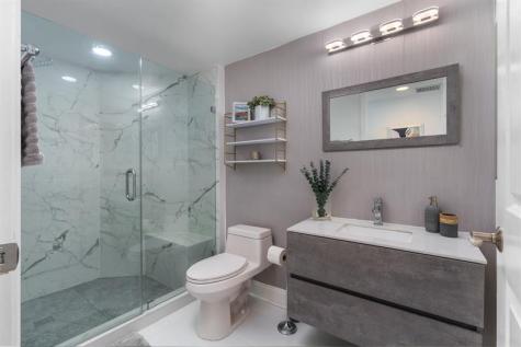 411 N New River Drive E Fort Lauderdale FL 33301