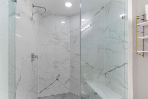 411 N New River Drive E Fort Lauderdale FL 33301