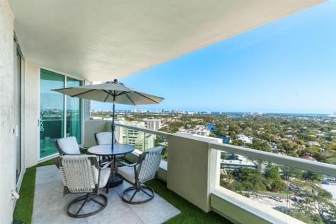 411 N New River Drive E Fort Lauderdale FL 33301