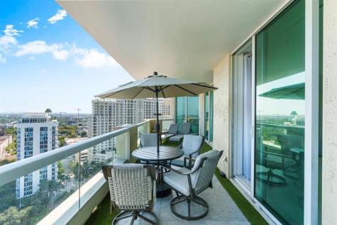 411 N New River Drive E Fort Lauderdale FL 33301