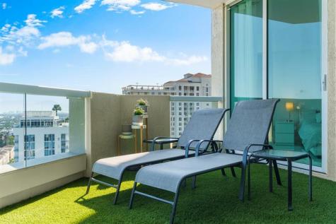 411 N New River Drive E Fort Lauderdale FL 33301