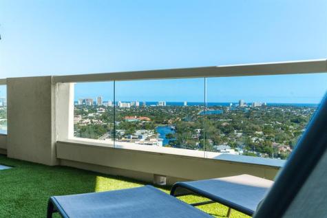 411 N New River Drive E Fort Lauderdale FL 33301