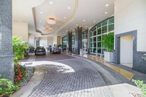 411 N New River Drive E Fort Lauderdale FL 33301