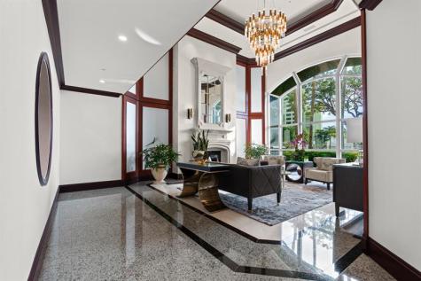 411 N New River Drive E Fort Lauderdale FL 33301