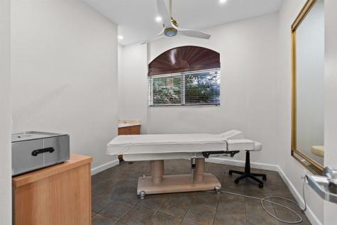 411 N New River Drive E Fort Lauderdale FL 33301