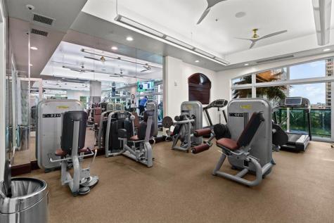 411 N New River Drive E Fort Lauderdale FL 33301