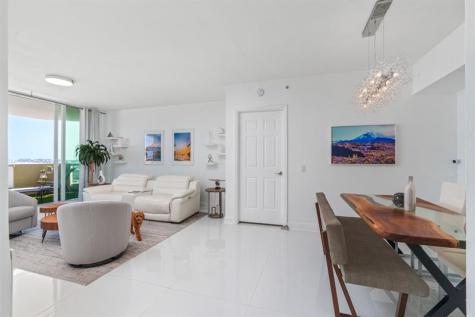 411 N New River Drive E Fort Lauderdale FL 33301