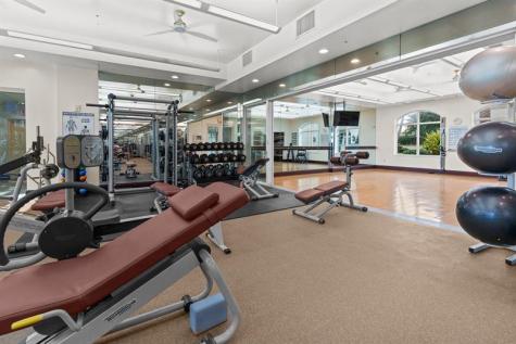411 N New River Drive E Fort Lauderdale FL 33301