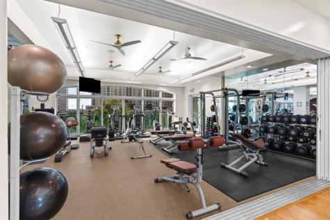 411 N New River Drive E Fort Lauderdale FL 33301