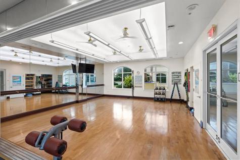 411 N New River Drive E Fort Lauderdale FL 33301