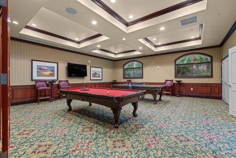 411 N New River Drive E Fort Lauderdale FL 33301