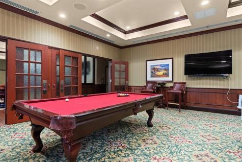 411 N New River Drive E Fort Lauderdale FL 33301