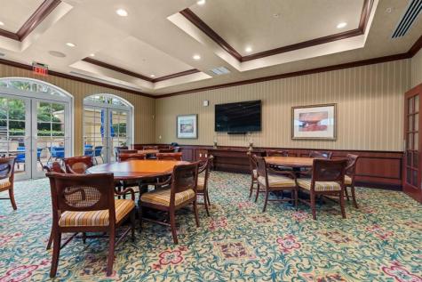 411 N New River Drive E Fort Lauderdale FL 33301