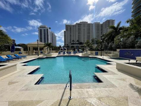 411 N New River Drive E Fort Lauderdale FL 33301