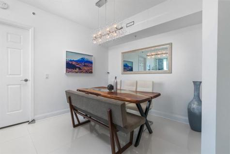 411 N New River Drive E Fort Lauderdale FL 33301