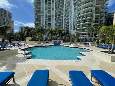 411 N New River Drive E Fort Lauderdale FL 33301