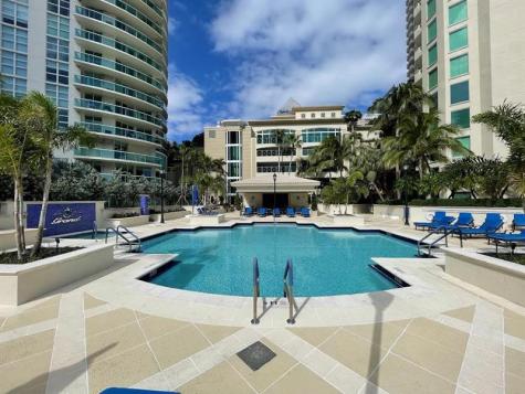 411 N New River Drive E Fort Lauderdale FL 33301