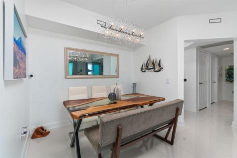 411 N New River Drive E Fort Lauderdale FL 33301
