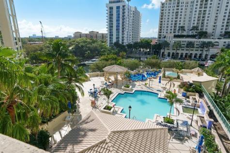411 N New River Drive E Fort Lauderdale FL 33301
