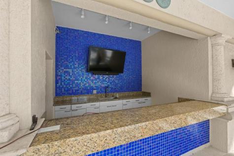 411 N New River Drive E Fort Lauderdale FL 33301