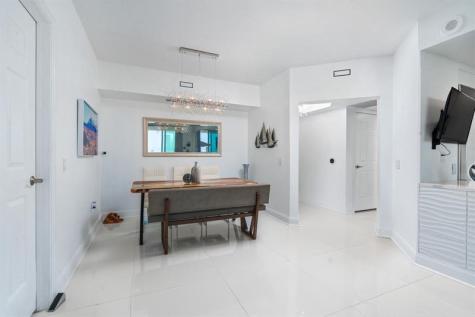 411 N New River Drive E Fort Lauderdale FL 33301
