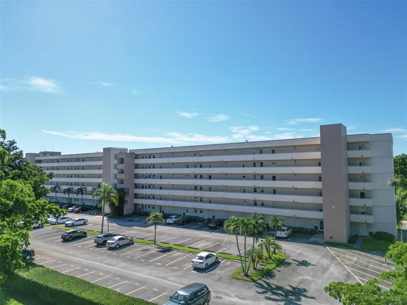 8900 Washington Boulevard Pembroke Pines FL 33025