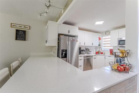8900 Washington Boulevard Pembroke Pines FL 33025